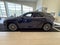 2025 Lexus RX RX 350h Premium Plus