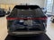2025 Lexus RX RX 350h Premium Plus