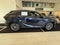 2025 Lexus RX RX 350h Premium Plus