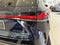 2025 Lexus RX RX 350h Premium Plus