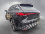 2023 Lexus RX 350h Premium Plus