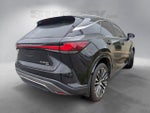 2023 Lexus RX 350h Premium Plus