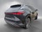 2023 Lexus RX 350h Premium Plus