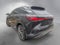 2023 Lexus RX 350h Premium Plus