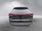 2023 Lexus RX 350h Premium Plus
