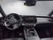 2023 Lexus RX 350h Premium Plus