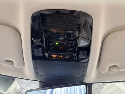 2023 Lexus RX 350h Luxury