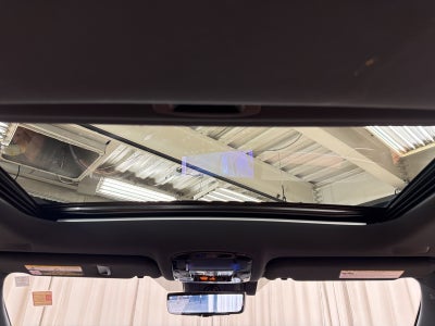 2024 Lexus RX 350h Premium Plus