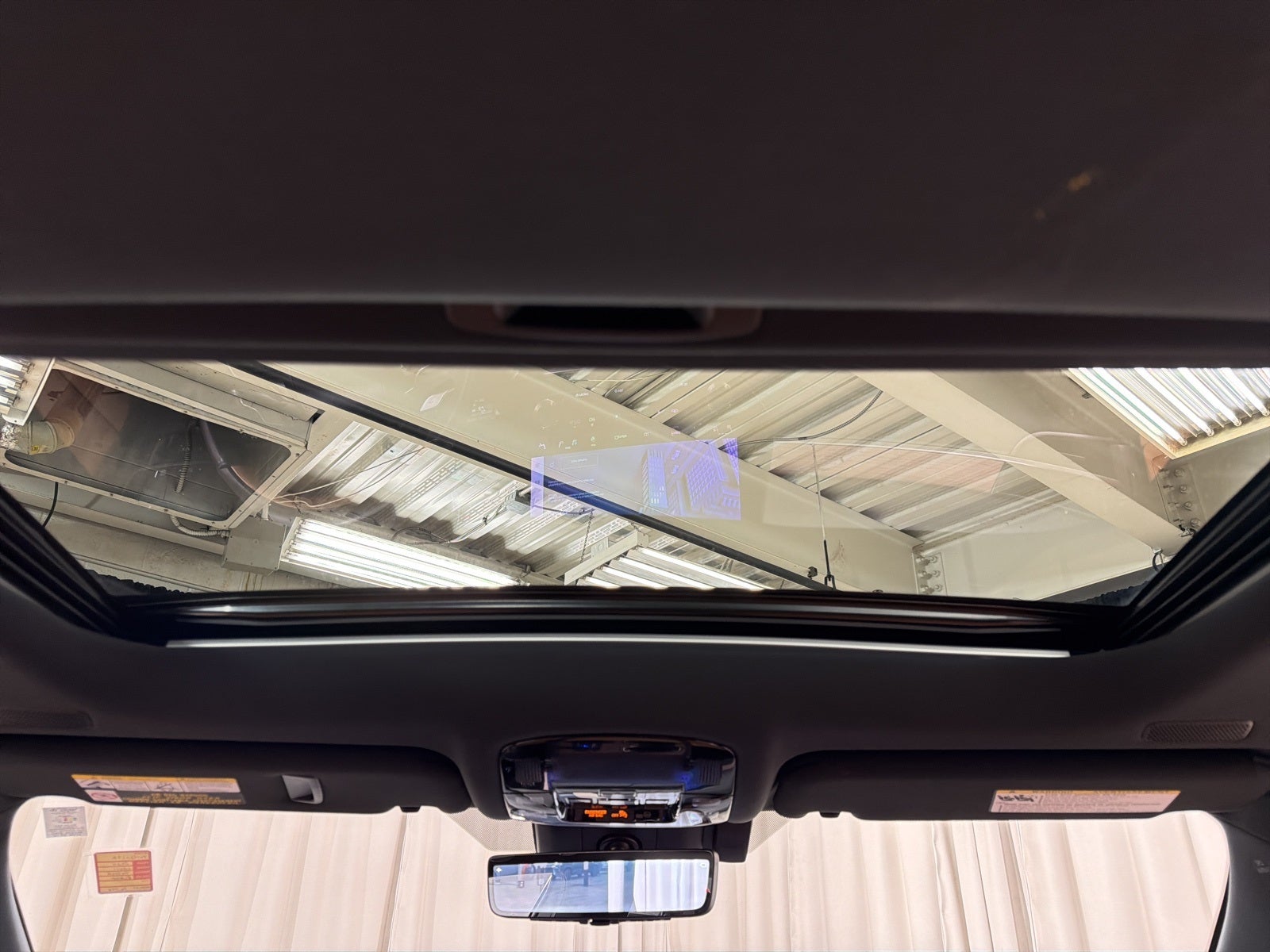 2024 Lexus RX 350h Premium Plus