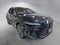 2024 Lexus RX 350h Premium Plus
