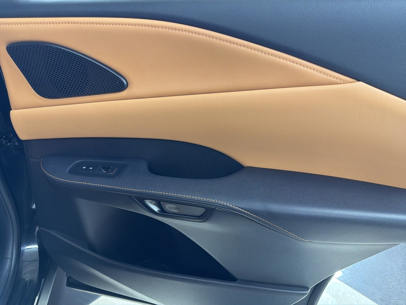 2024 Lexus RX 350h Premium Plus