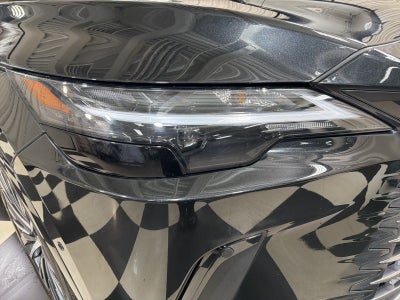 2024 Lexus RX 350h Premium Plus