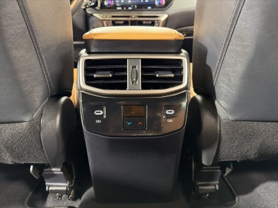 2024 Lexus RX 350h Premium Plus