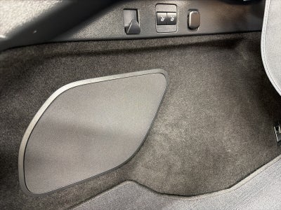 2024 Lexus RX 350h Premium Plus