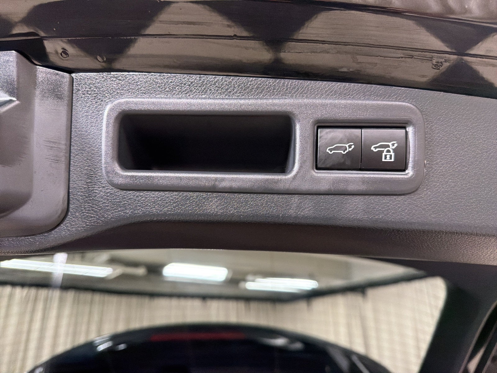 2024 Lexus RX 350h Premium Plus