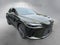 2025 Lexus RX 350h Premium Plus