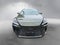 2025 Lexus RX 350h Premium Plus