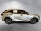 2025 Lexus RX RX 350h Premium Plus