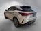 2025 Lexus RX RX 350h Premium Plus