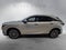 2025 Lexus RX RX 350h Premium Plus