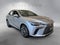 2025 Lexus RX RX 350h Premium Plus