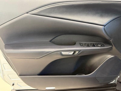 2025 Lexus RX RX 350h Premium Plus