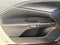 2025 Lexus RX RX 350h Premium Plus