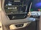 2025 Lexus RX RX 350h Premium Plus