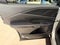 2025 Lexus RX RX 350h Premium Plus