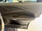 2025 Lexus RX RX 350h Premium Plus