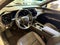 2025 Lexus RX RX 350h Premium Plus