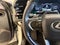 2025 Lexus RX RX 350h Premium Plus