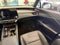 2025 Lexus RX RX 350h Premium Plus