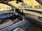 2025 Lexus RX RX 350h Premium Plus