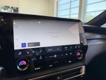 2025 Lexus RX RX 350h Premium Plus