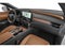 2025 Lexus RX RX 350h Premium Plus