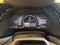 2025 Lexus RX RX 350h Premium Plus