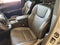 2025 Lexus RX RX 350h Premium Plus