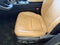2025 Lexus RX RX 350H PREMIUM AWD