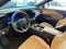 2025 Lexus RX RX 350H PREMIUM AWD