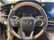 2025 Lexus RX RX 350H PREMIUM AWD