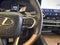 2025 Lexus RX RX 350H PREMIUM AWD
