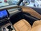 2025 Lexus RX RX 350H PREMIUM AWD