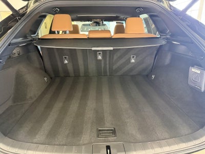 2025 Lexus RX RX 350H PREMIUM AWD