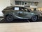 2025 Lexus RX RX 350H PREMIUM AWD