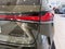 2025 Lexus RX RX 350H PREMIUM AWD