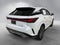 2025 Lexus Rx RX 350h Premium Plus
