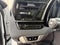 2025 Lexus Rx RX 350h Premium Plus