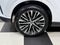 2025 Lexus Rx RX 350h Premium Plus