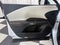 2025 Lexus Rx RX 350h Premium Plus